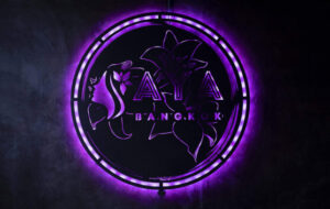 Listing Logo