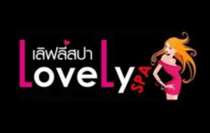 Listing Logo