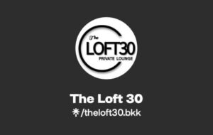 Listing Logo