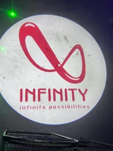 Listing Logo