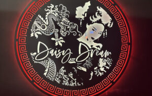 Listing Logo