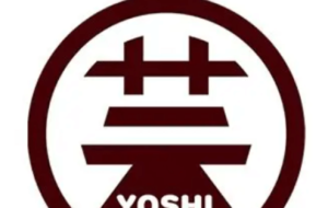 Listing Logo