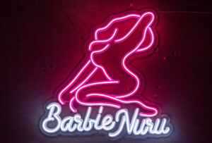 Listing Logo