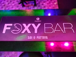Listing Logo