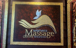 Listing Logo