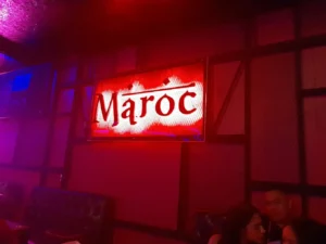 Listing Logo