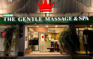 Listing Logo